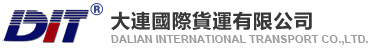 無縫鋼管廠家