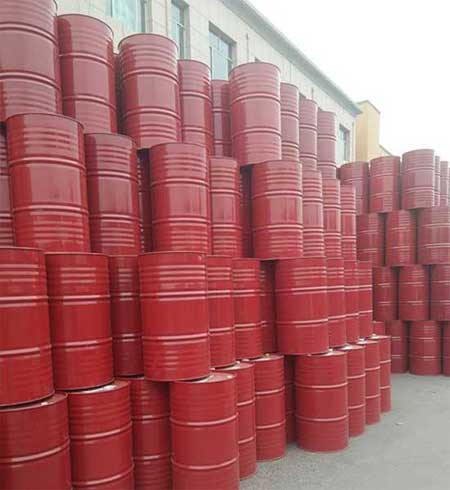 廠房屋頂彩鋼瓦防腐聚脲噴涂料(圖2) 廠房屋頂彩鋼瓦防腐雙組份聚脲噴涂料