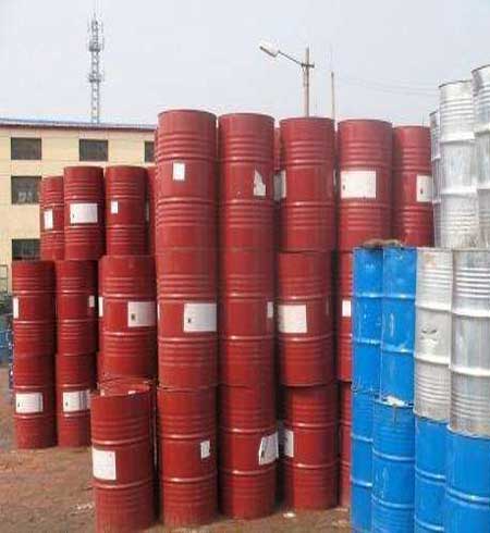 1.5mm聚脲防水涂料多少錢一平米(圖1) 雙組份聚脲防水涂料