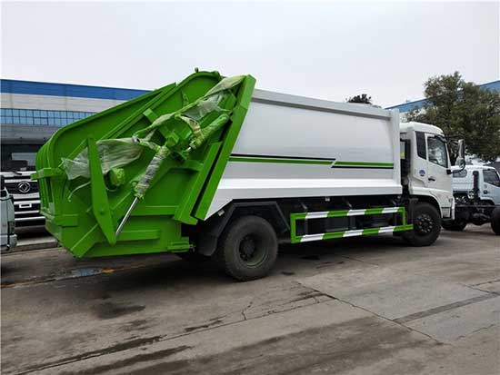 聚脲噴涂汽車底盤 聚脲設備