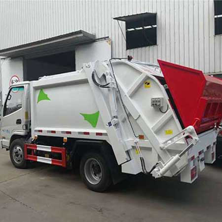 車廂防霉車身防腐防銹 噴涂聚脲雨季除濕防銹裝置(圖3) 車廂防霉車身防腐防銹噴涂聚脲