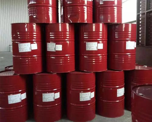 發電廠軟化水箱外壁防腐聚脲價格(圖1) 發電廠軟化水箱外壁防腐聚脲價格