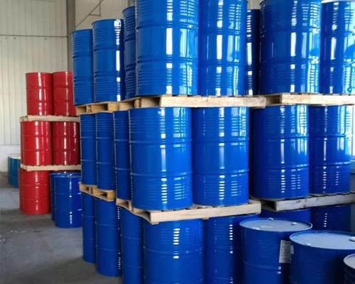 防腐防水材料雙組份聚脲價格(圖1) 聚脲材料