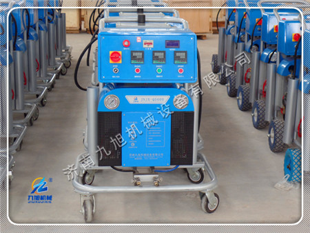 通過(guò)聚脲防水涂料價(jià)格行情探討未來(lái)的發(fā)展(圖1) 通過(guò)聚脲防水涂料價(jià)格行情探討未來(lái)的發(fā)展